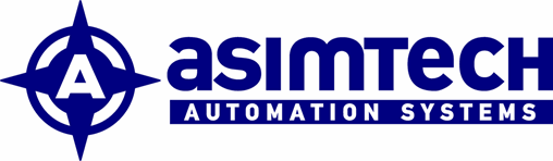 asimtech logo