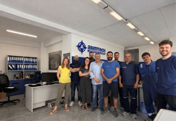 asimtech personnel 03 osp