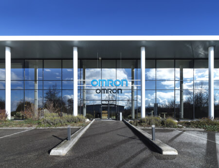 atc annecy building comp