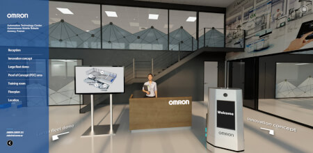 atc annecy virtual tour side misc