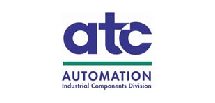 atc automation csi fcard misc