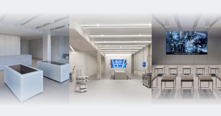 atc stuttgart inside 3-13-18 fcard comp