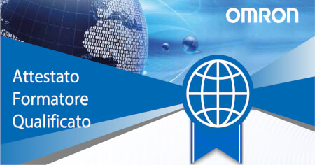 attestato formatore qualificato fcard en sol
