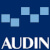 audin 97x97 logo