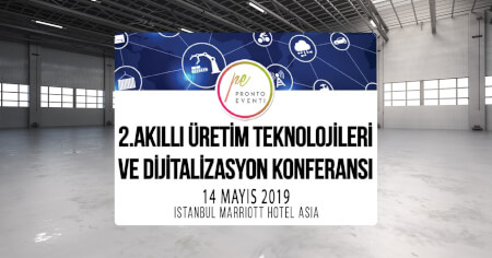 aut main image 2019 fcard event