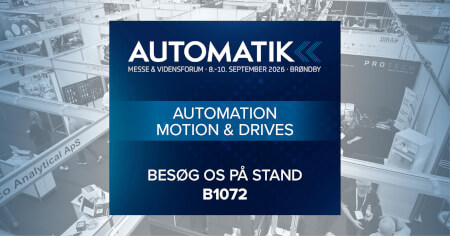 automatic 8-10-sept-2026 fcard event