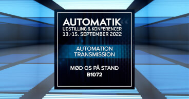 automatic september 2022 fcard event