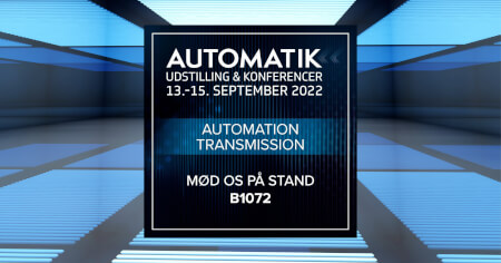 automatic september 2022 fcard event
