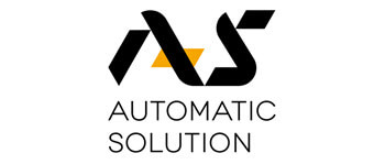 automatic solutions fcard logo