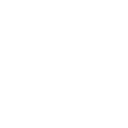 automatica 2025 logo white event