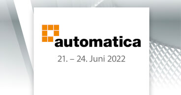 automatica munich juni 2022 fcard de event