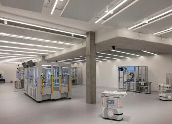 automation center poc-lab stuttgart demo area amr 692x500px comp