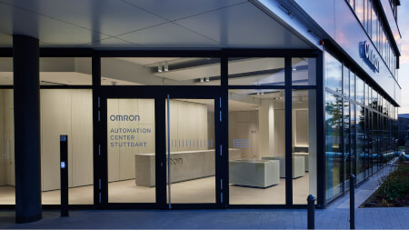 automation center poc-lab stuttgart entrance 368x207px comp
