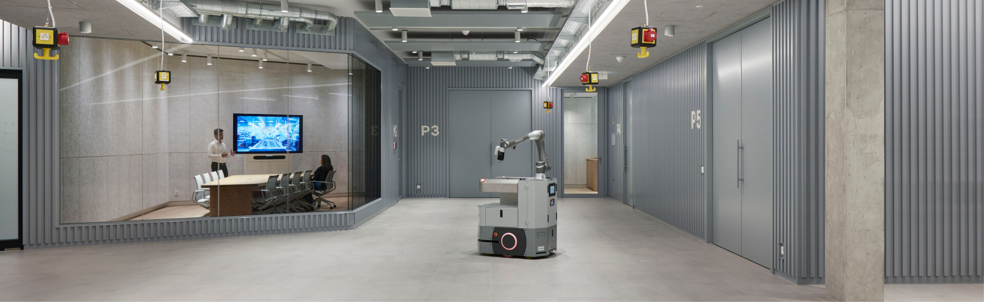 automation center poc-lab stuttgart poc lab-moma 1354x417px comp
