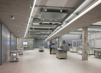 automation center poc-lab stuttgart poc lab 692x500px comp