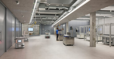 automation center poc-lab stuttgart poc lab bboard comp