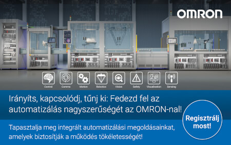 automation excellence event 2025 image hu event