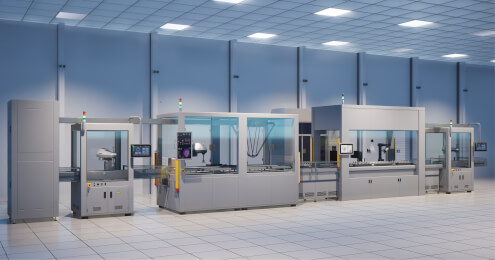 automation excellence event fcard en event