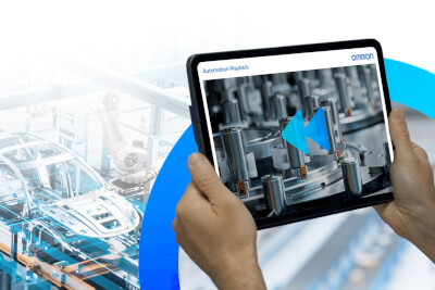 automation playback automotive hands tablet 1350x900 sol