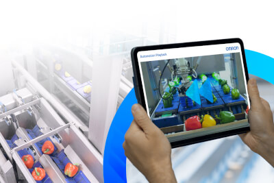automation playback food hands tablet 1350x900 sol