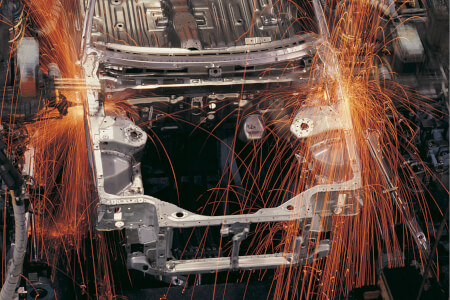 automotive bodyshop application side sol