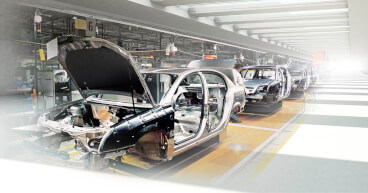 automotive carfactory fcard sol