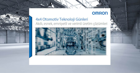 automotive seminar bursa 1 fcard event