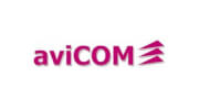 avicom gmbh fcard logo