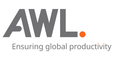 awl ensuring global fcard logo