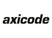 axicode 110x80 logo