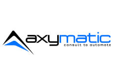 axymatic logo 110x80 logo