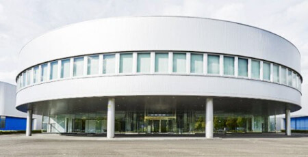 ayabe factory building side misc