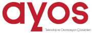 ayos partners logo