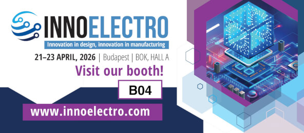 b04 inno standszamos banner event