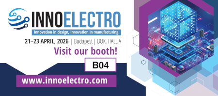 b04 inno standszamos banner event