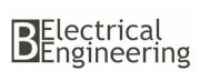 b electrical engineer fcard logo