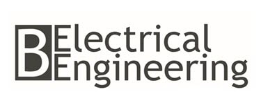 B Electrical Engineering BV		 logo