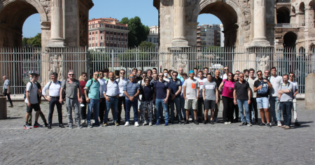 banners service support school project news image a fcard peop