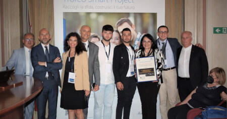 banners service support school project news image b fcard peop