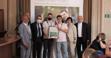 banners service support school project news image c fcard peop