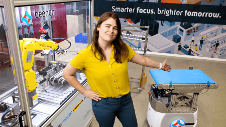 batenburg beenen partner side sol