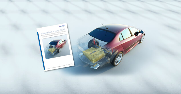 batterieproduktion whitepaper banner c bboard misc