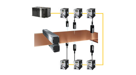 battery electrode thickness sol