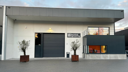 belectrical building 1024x576 sol