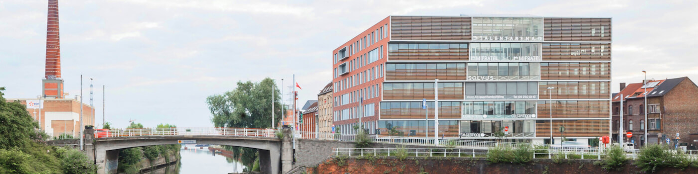 belgium contact comp