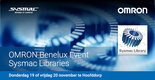 benelux event industriele sysmac libraries 2026 hoofddorp bboard nl event.jpg