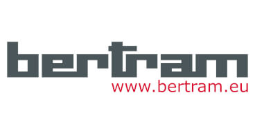 bertram-website fcard de logo