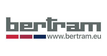 bertram fcard logo