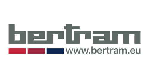 Bertram Elektrotechnik GmbH logo