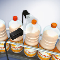 bevinspect 94x194 sol